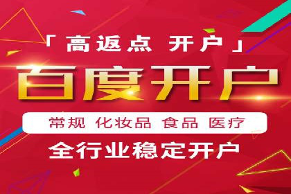 某行业巨头托管竞价sem的胜利之路